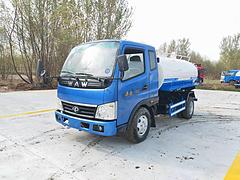 精品吸粪车3到20吨位大量现车