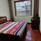 大产权一楼简装