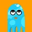 user_4589691