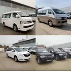 抚州附近遗体返乡冷冻遗体电话