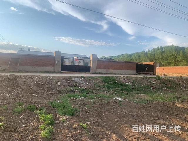 平房出售的图片