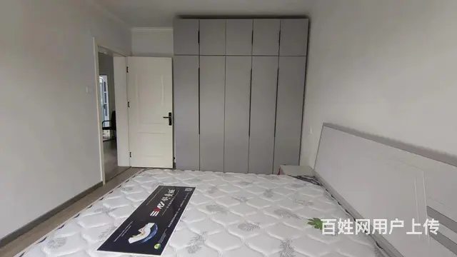 个人出售房，，无中介费用的图片