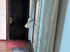 当阳步行街电梯房出租