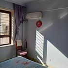 房屋出售，河东梧桐苑，8楼96平2室南北通厅