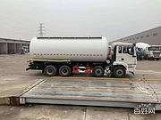 贵港砂浆车厂家砂浆车在哪买25立方洒水车28立方砂浆车国五价