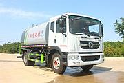 邯郸哪有5方运水车 水罐车 园林绿化车 洒水车配件