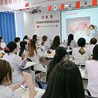 长春美容针剂注射培训,长春学针剂需要考证吗