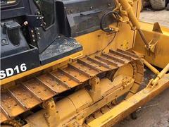 多台—SD16、SD22