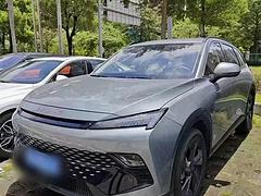 低首付分期购车不看资质当天提车