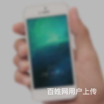 水果蔬菜配送的图片