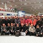 出国诚招代理，寻找区域合伙人，报酬丰厚