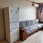 临近延边州一中，二中，市一中，九中，东山小学，北山小学，延边