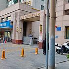 省委大教梁北门地下一层库房出租
