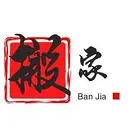 邢台搬家公司哪个口碑好？