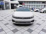 大众 凌渡 2019款 1.4TSI 双离合 280TSI