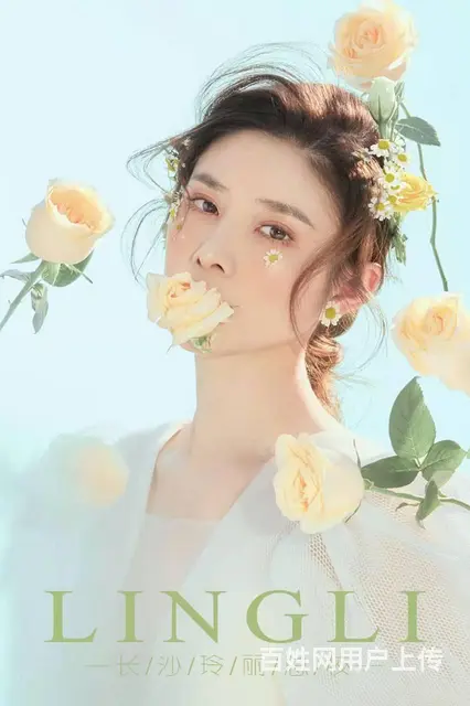 湖北孝感口碑好的化妆学校哪家好的图片