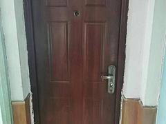 牙克石林业学校家属楼 普通住宅 中等装修
