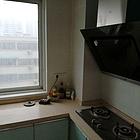 家具家电齐全，交通便利