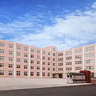 辛寨子辛艺街有多处厂房仓库及空地出租可分租