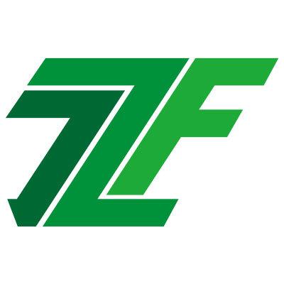 军之锋特种设备（河北）有限公司