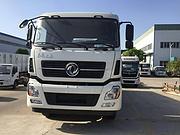 随提随走3-20吨国五国六大量现车 厂家报价可分期