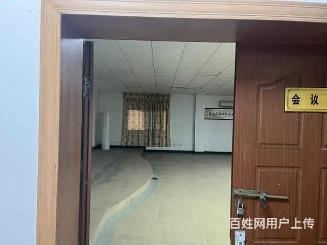 园区物业招租（办公）的图片