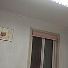 带飘窗主卧，客厅餐厅，宽敞厨房，通透卫生间次卧拎包入住出租