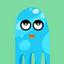 user_1449326
