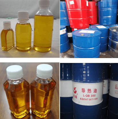 重庆润升润滑油回收(高价收购）