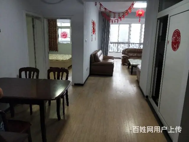 三门峡市湖滨区馨和嘉园套房出售的图片