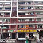 闹中取静免物管费