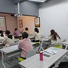 靖江哪里有专业会计培训、靖江零基础会计初级培训中心