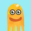 user5539612