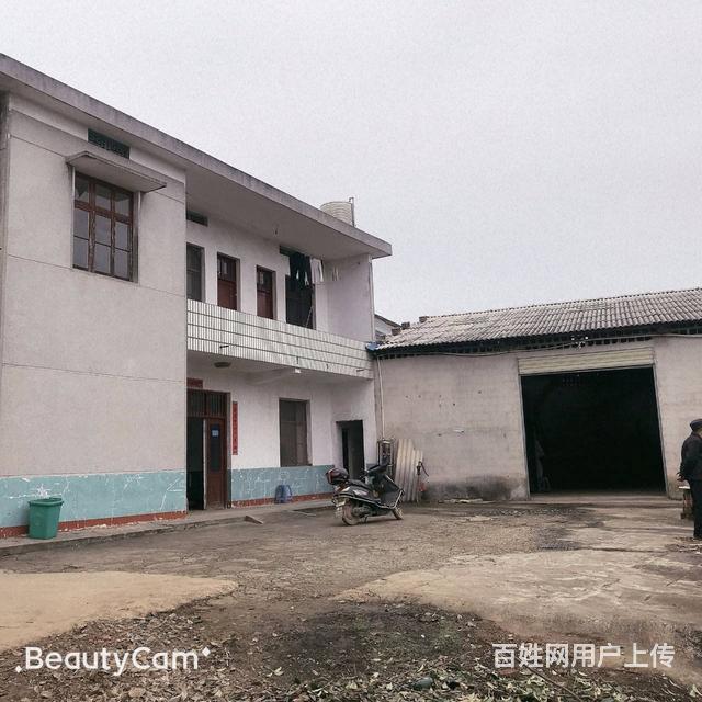 a(个人)黄兴镇打卦岭村仓库300平米场地300平