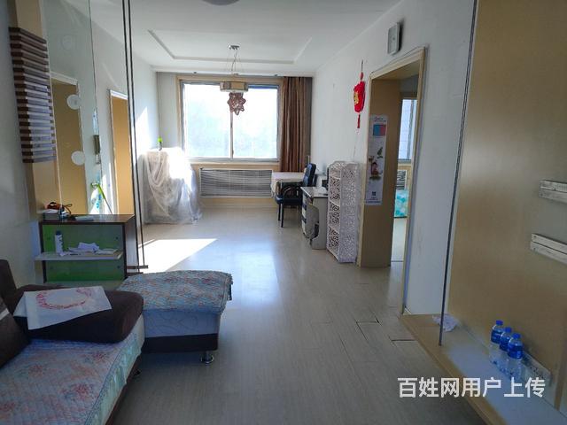 肇东正阳18道街临街三楼的图片