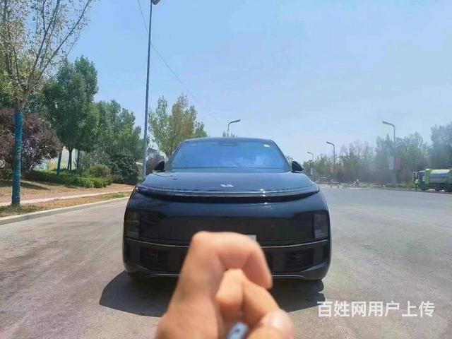 长期出售抵押车抵押车怎么买的图片