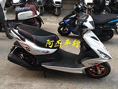 街车、白幽灵鬼火、小忍者、公路赛、拉客车、铃木复古