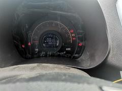众泰 云100 2014款 ZOTYE 云100