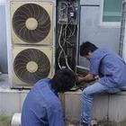 阜南吊篮操作工在哪里办