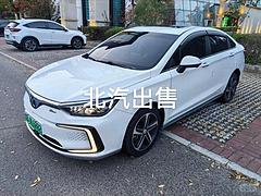 北汽 北京212 2020款 2.4T 手动 方门 硬顶