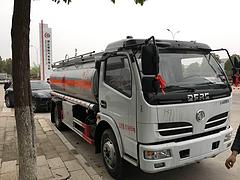 出售2吨-40吨油罐车 来就卖 价格美丽