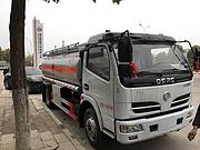 出售2吨-40吨油罐车 来就卖 价格美丽