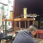 佛山禅城小型搬家公司电话/居民搬家