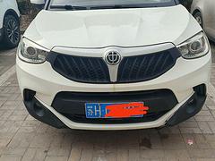 中华V3