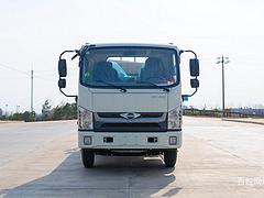 阜阳中型抗旱运水罐车15方18方20方25方厂家直销货到付款