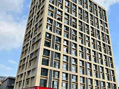 天河、海珠区办公地址挂靠出租，正规租赁合同注册公司，地址变更