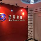 五一优惠咸阳电脑学校3dmax和CAD制图培训招生
