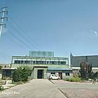 0521民权迎宾大道辅路新农汇农批商贸城南，大型厂房对外出租