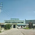 0521民权迎宾大道辅路新农汇农批商贸城南，大型厂房对外出租