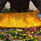 洛阳宠物火化的价格咨询,洛阳哪里有宠物殡葬公司